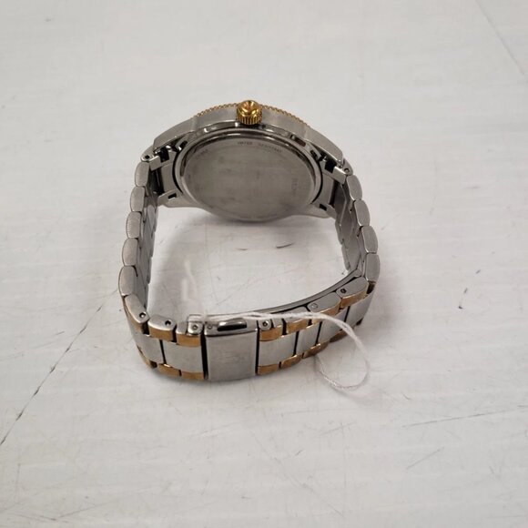 (58745-1) Bulova 98N100 Watch - Picture 5 of 8